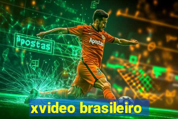 xvideo brasileiro